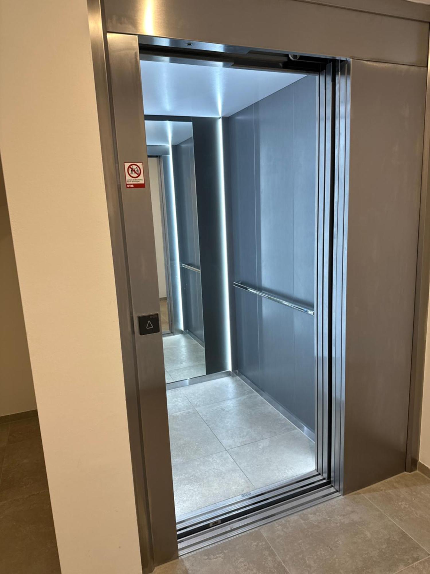 Ferienwohnung Ludwig Фюссен Экстерьер фото